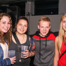 IMG_1793.jpg