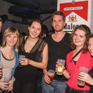 IMG_1797.jpg