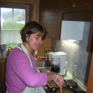 BILD0773.JPG