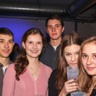 IMG_1802.jpg