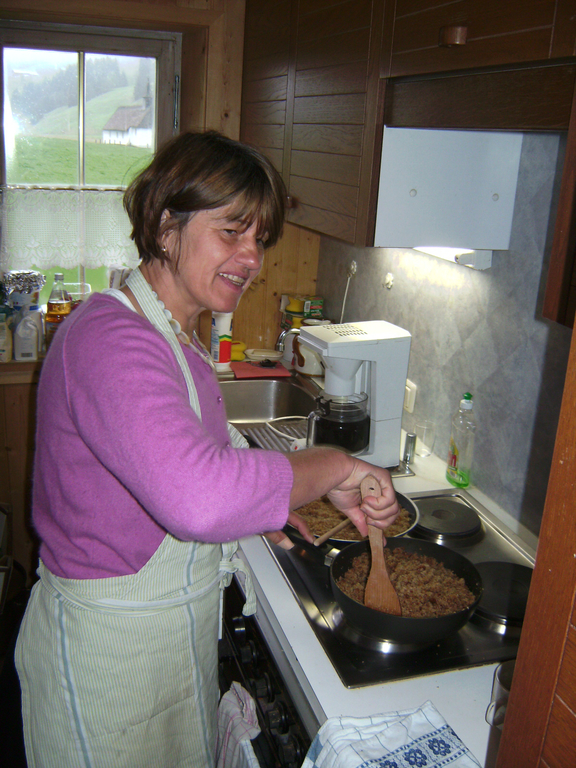 BILD0773.JPG