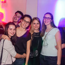 IMG_1805.jpg