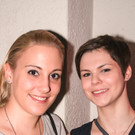 IMG_1809.jpg