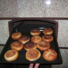 BILD0771.JPG