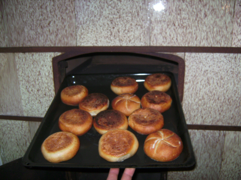 BILD0771.JPG