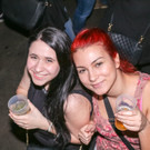 IMG_1829.jpg