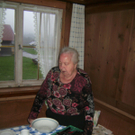 BILD0764.JPG