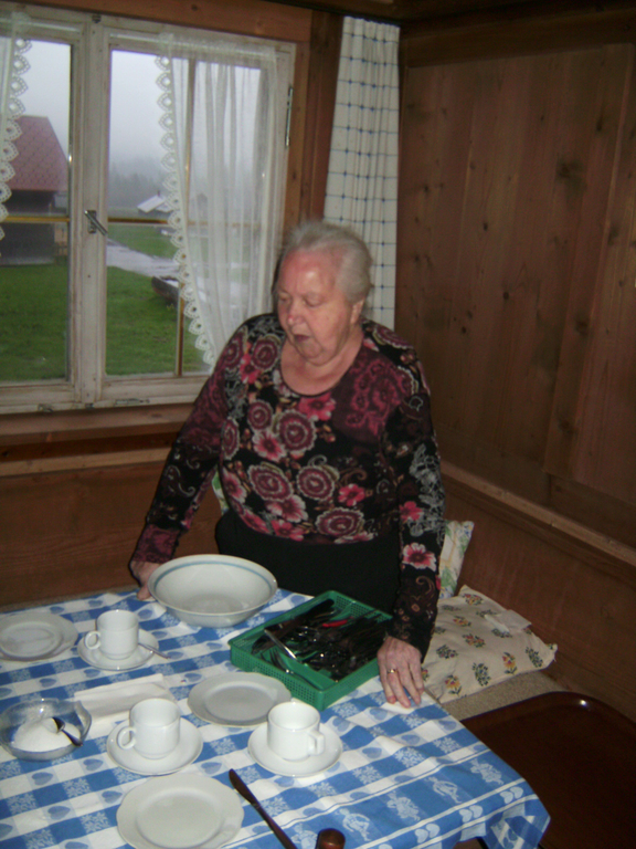 BILD0764.JPG
