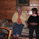 BILD0747.JPG