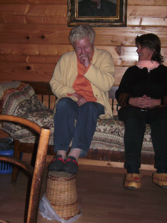 BILD0747.JPG