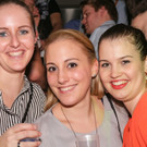 IMG_1869.jpg