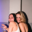 IMG_1873.jpg