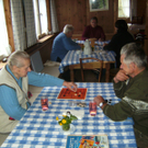 BILD0790.JPG