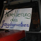 Oberländer Bauerntag