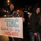 IMG_9537.JPG