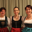 IMG_9541.JPG