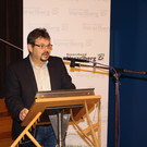 IMG_9543.JPG