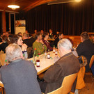IMG_9546.JPG