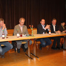 IMG_9548.JPG