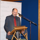 IMG_9552.JPG