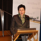 IMG_9558.JPG