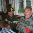 BILD0848.JPG