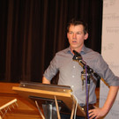 IMG_9561.JPG