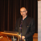 IMG_9563.JPG