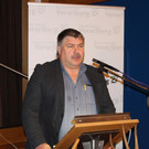 IMG_9564.JPG