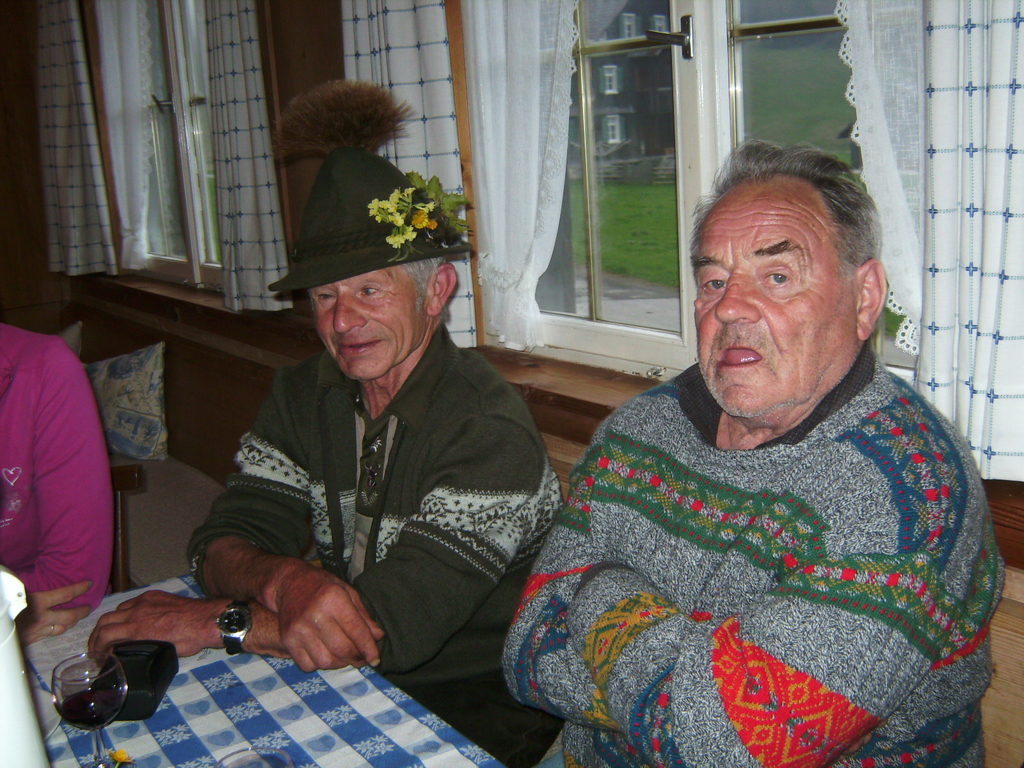 BILD0848.JPG