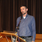IMG_9568.JPG