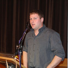 IMG_9570.JPG