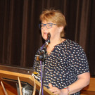 IMG_9574.JPG