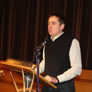 IMG_9581.JPG
