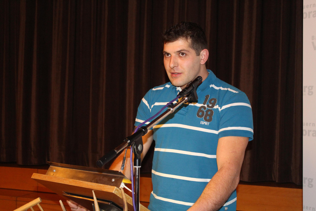 IMG_9585.JPG