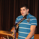 IMG_9585.JPG