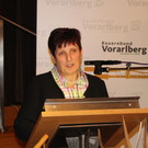 IMG_9589.JPG