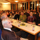 IMG_9591.JPG
