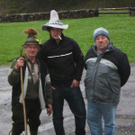 BILD0896.JPG