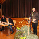 IMG_9600.JPG