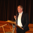 IMG_9624.JPG