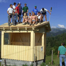 k-BILD5745.JPG