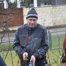 DSC_0048.JPG