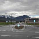 Impulszone Römergrund