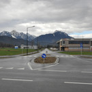 DSC_0003.JPG