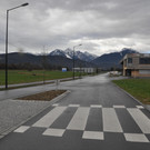 DSC_0012.JPG