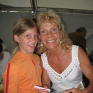 Sabrina und Dietmar CD Praesentation Lochau _2__jpg-1276450825
