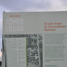 DSC_0004.JPG