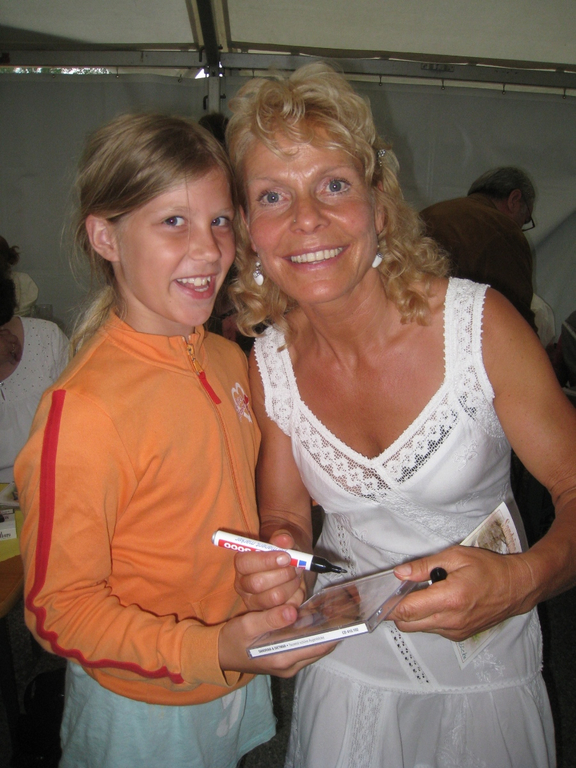 Sabrina und Dietmar CD Praesentation Lochau _2__jpg-1276450825