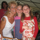 Sabrina und Dietmar CD Praesentation Lochau _3__jpg-1276450839